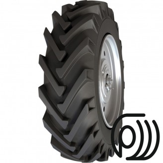 15,5/0 R38 134A8 АШК NORTEC TA-02